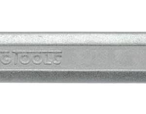 Teng 600513R 13mm Ratchet Combination Spanner