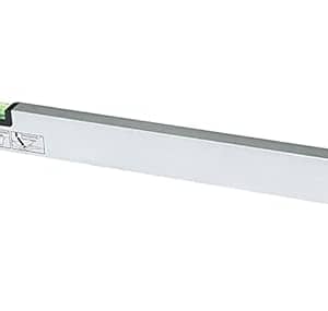 72" (1829mm) Spirit Level