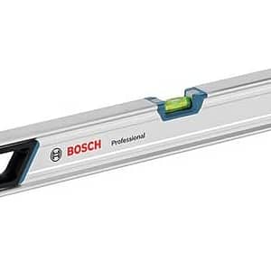 Spirit Level 120cm Non-Magntic Hand Tool