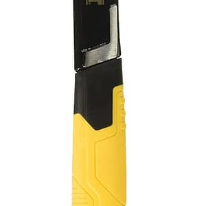 DWT 16OZ 1PC Steel RIP Claw Hammer