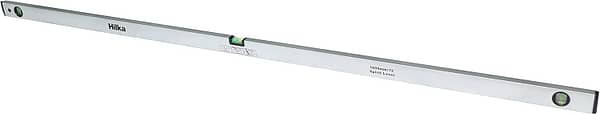 72" (1829mm) Spirit Level