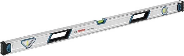 Spirit Level 120cm Non-Magntic Hand Tool