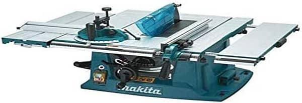 Makita MLT100N/2 240V 260mm Table Saw