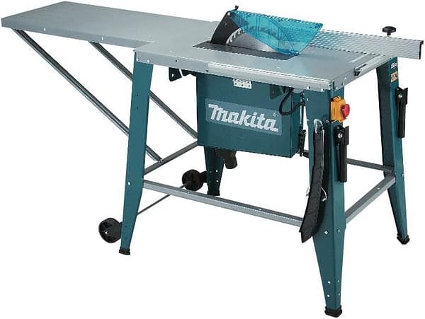 Makita 2712/2 240V 315mm Site Saw