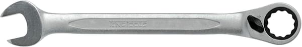 Teng 600513R 13mm Ratchet Combination Spanner